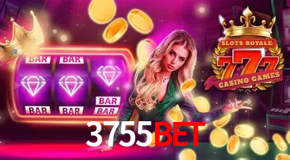 Descubra a Essência do 3755bet: Nossa História e Compromissos