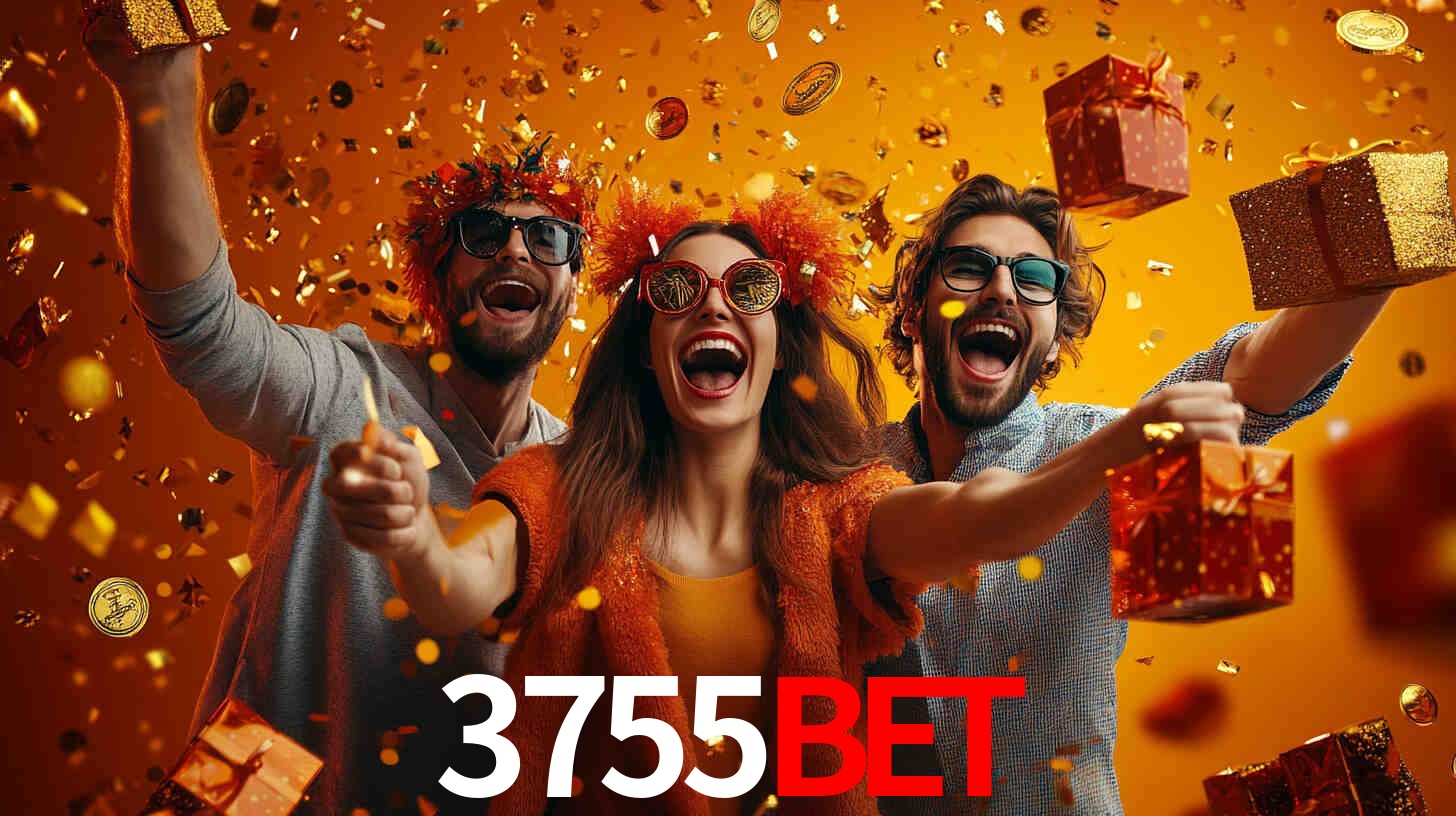 3755BET app