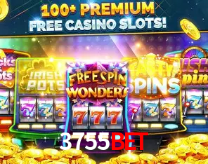 Desvendando o Mundo dos Jogos Virtuais na 3755bet