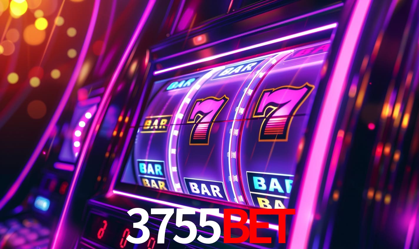 3755bet -  - 3755bet.com