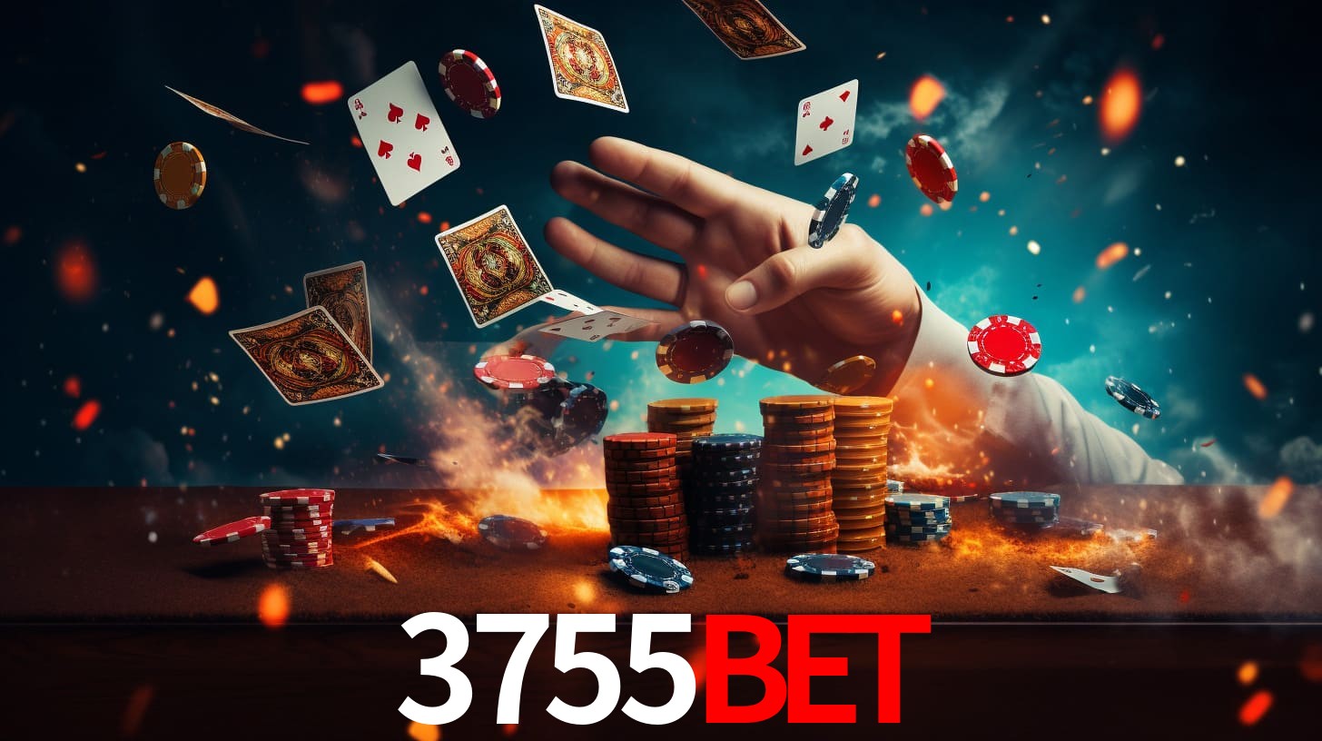 3755bet