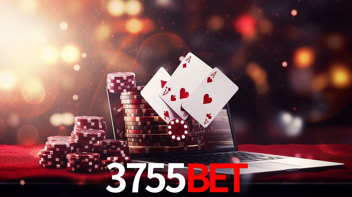 3755bet
