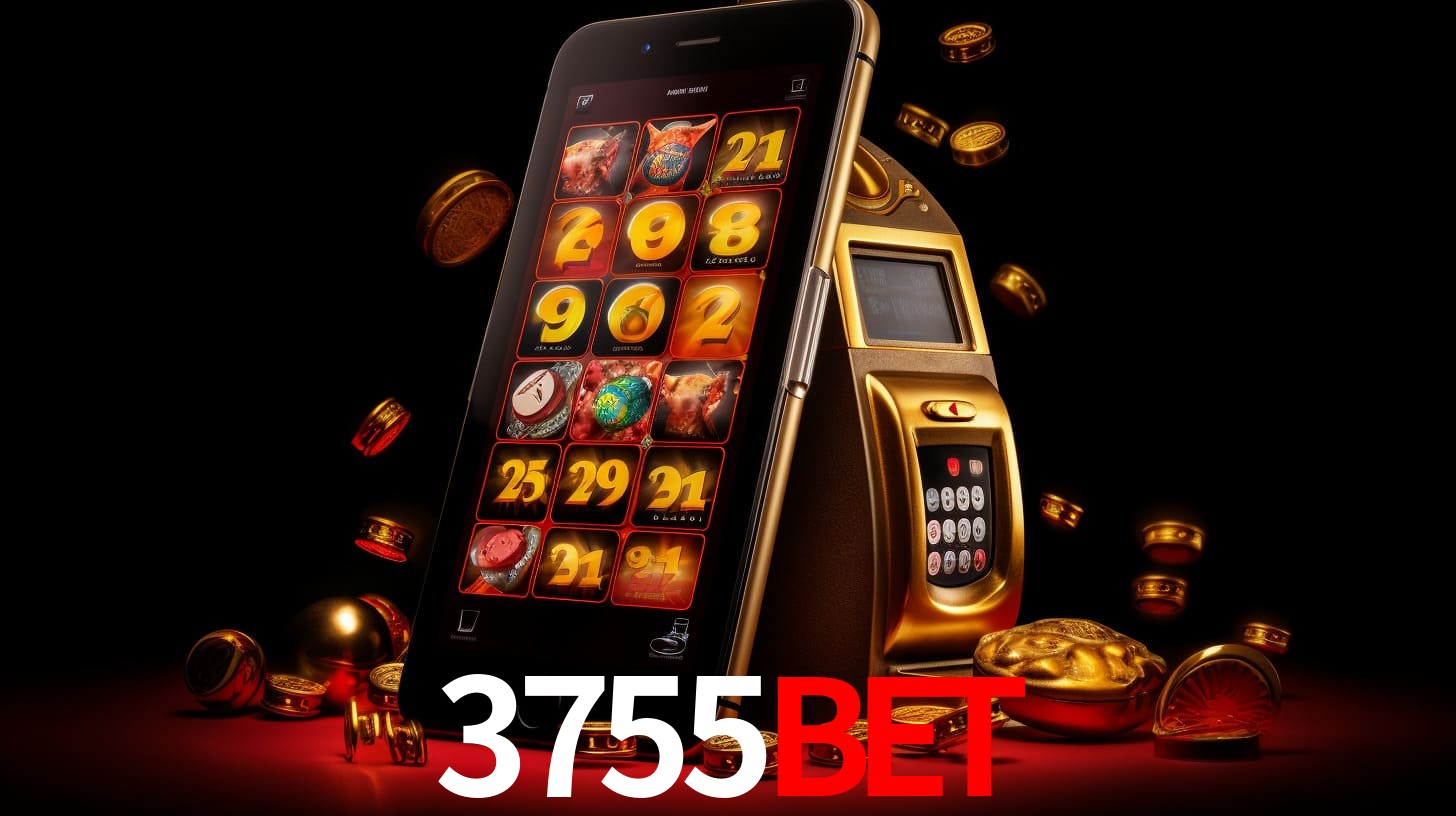 3755bet 