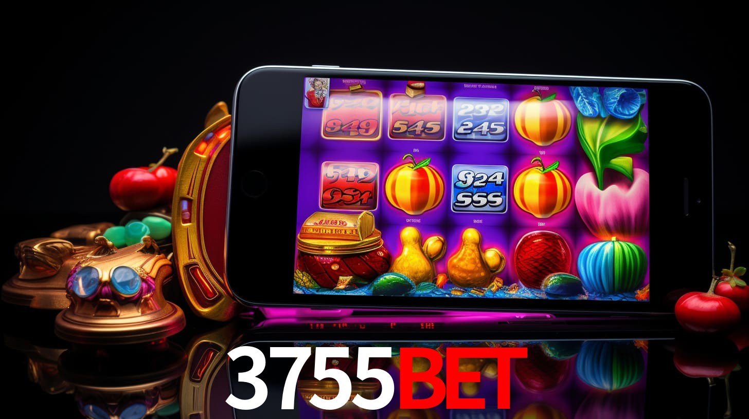 3755bet 