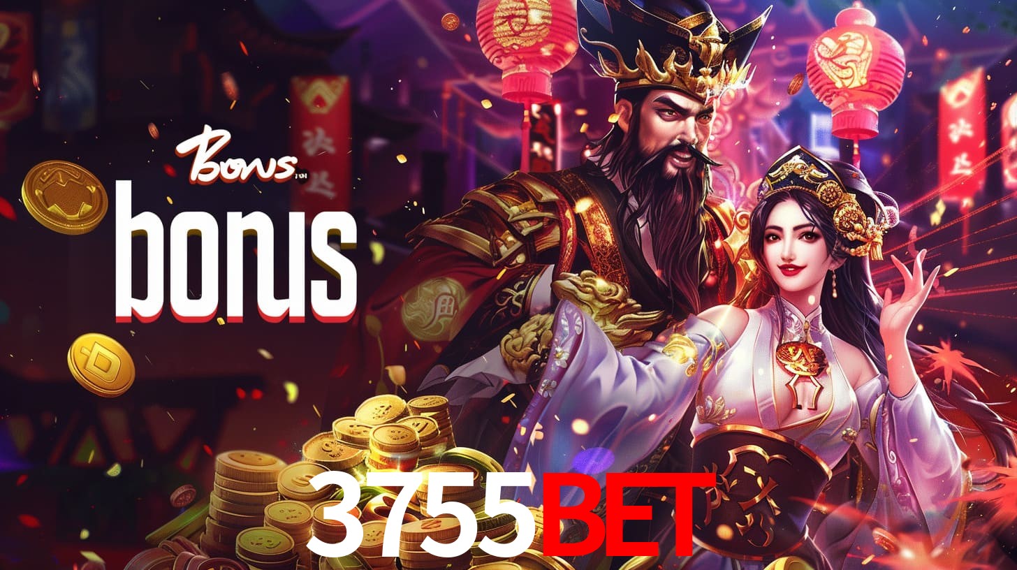 3755bet 