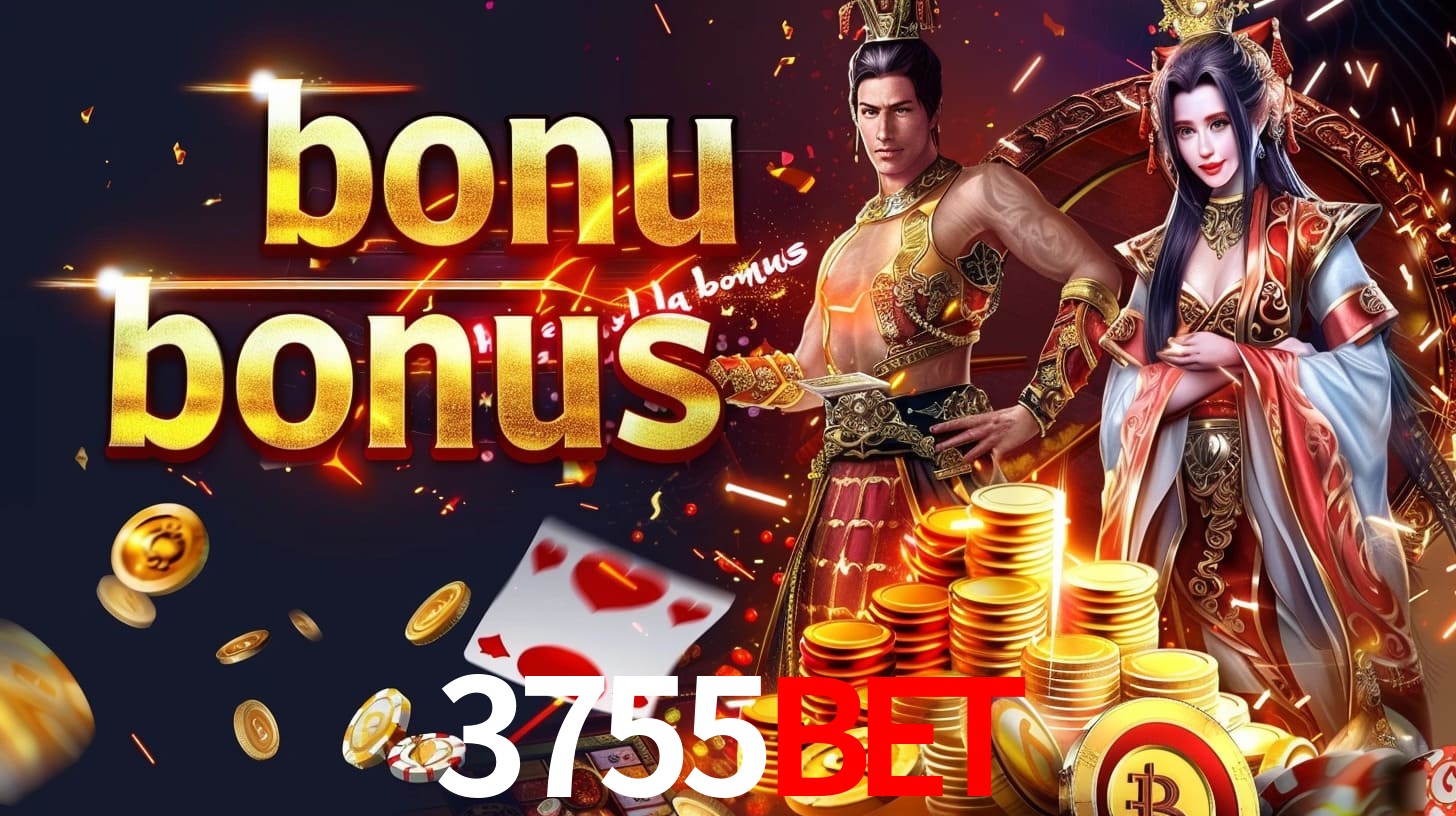 3755bet 