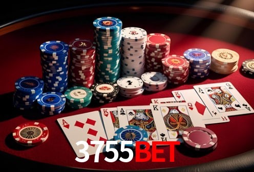 3755bet 