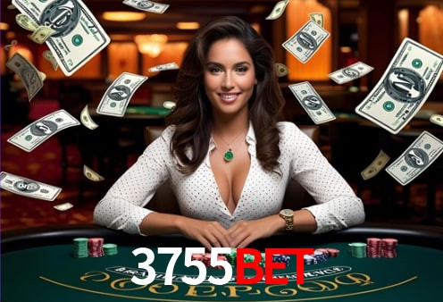 3755bet
