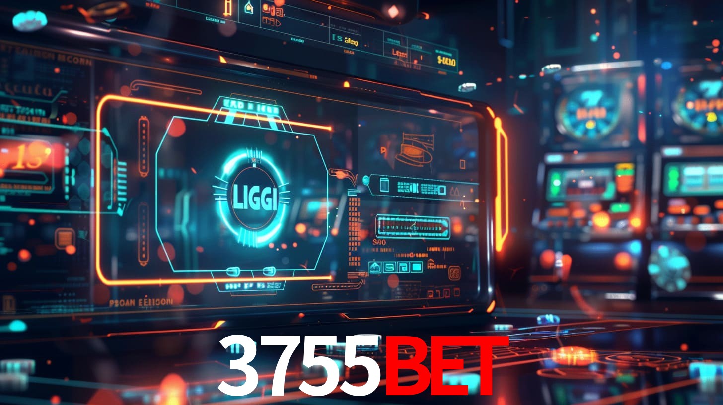 3755bet