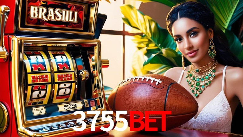 3755bet