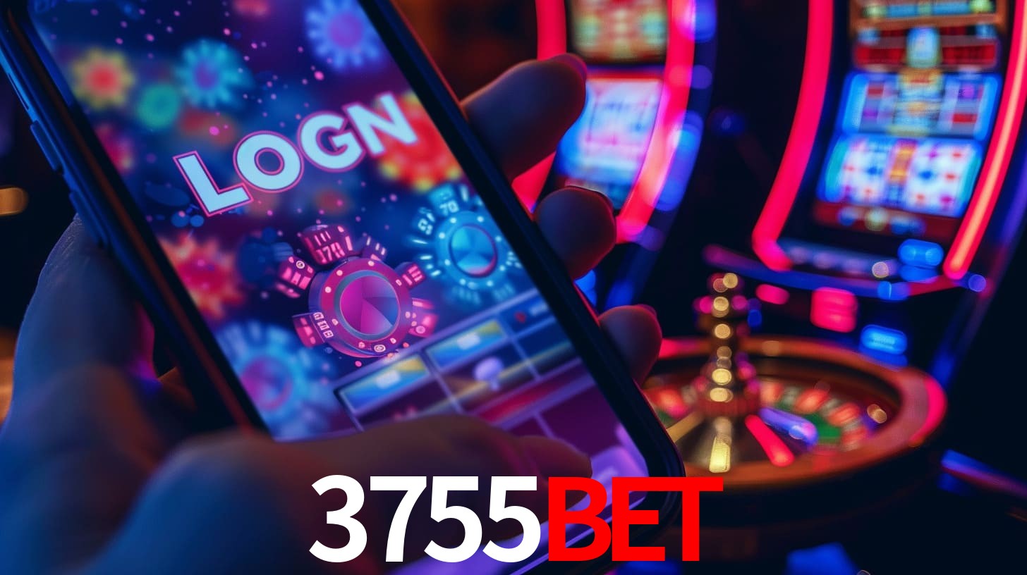 3755bet