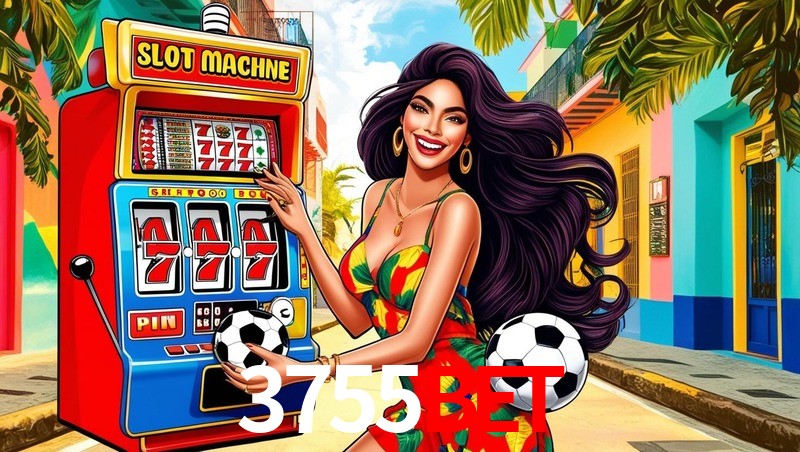 3755bet 