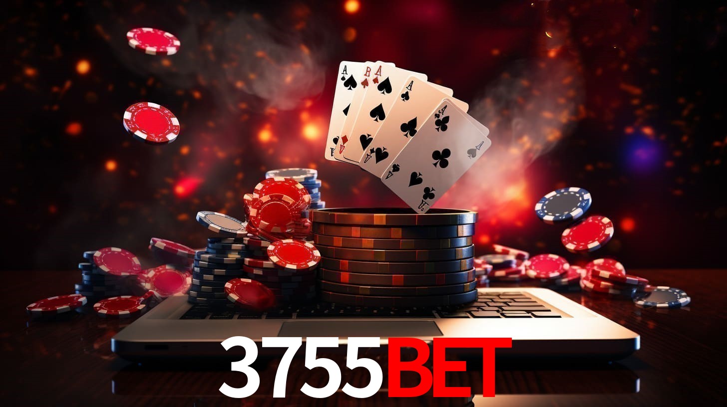 3755bet