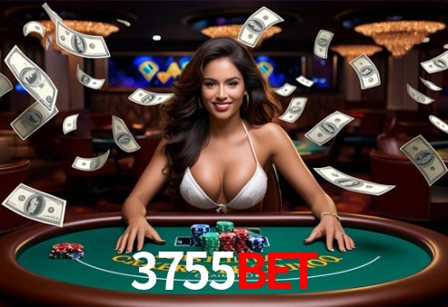 3755bet 