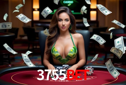 3755bet 