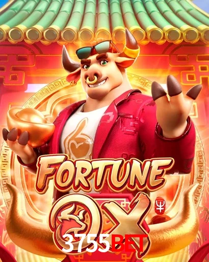3755bet