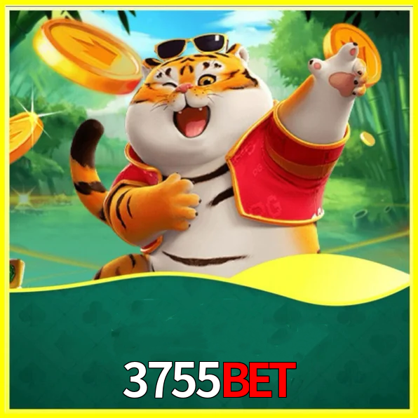 3755bet
