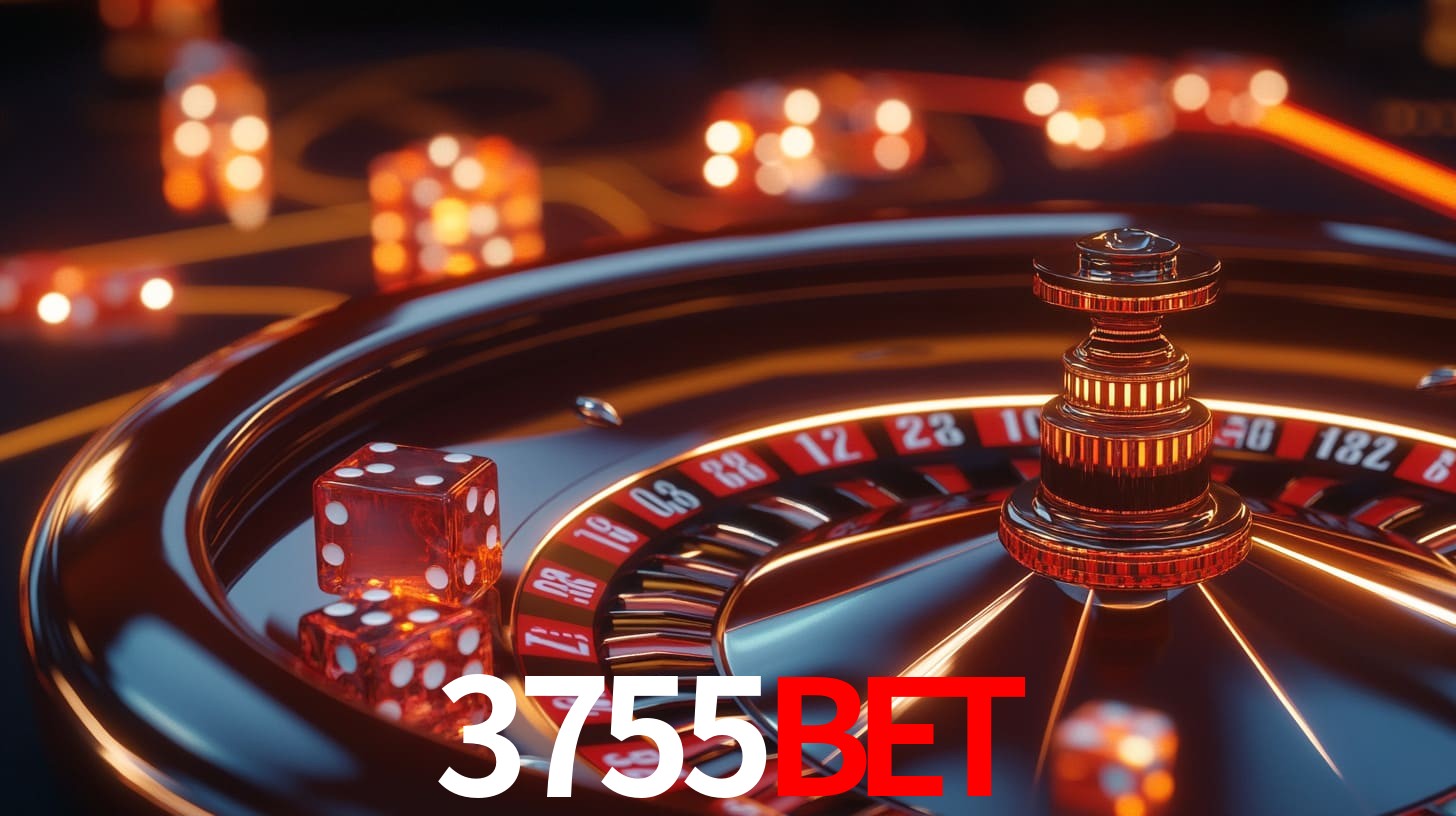 3755bet.com