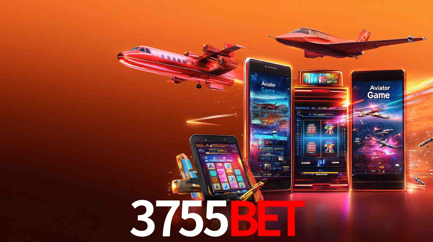 Descubra o Programa VIP da 3755bet: Vantagens Exclusivas para Jogadores
