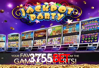 Desvendando o Mundo dos Jogos Virtuais na 3755bet