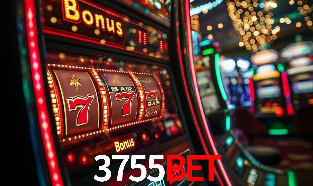 3755bet,3755bet.com