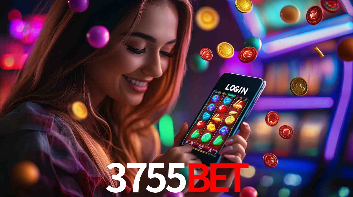 3755bet,3755bet.com