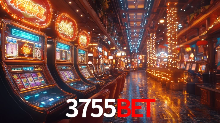 3755bet