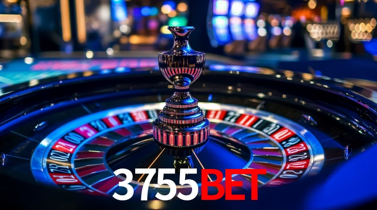 3755bet App Interface