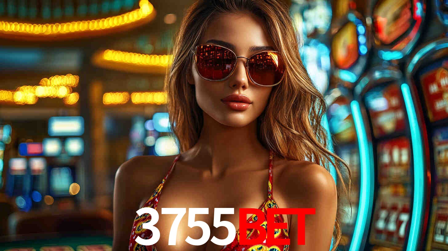 Programa VIP 3755bet