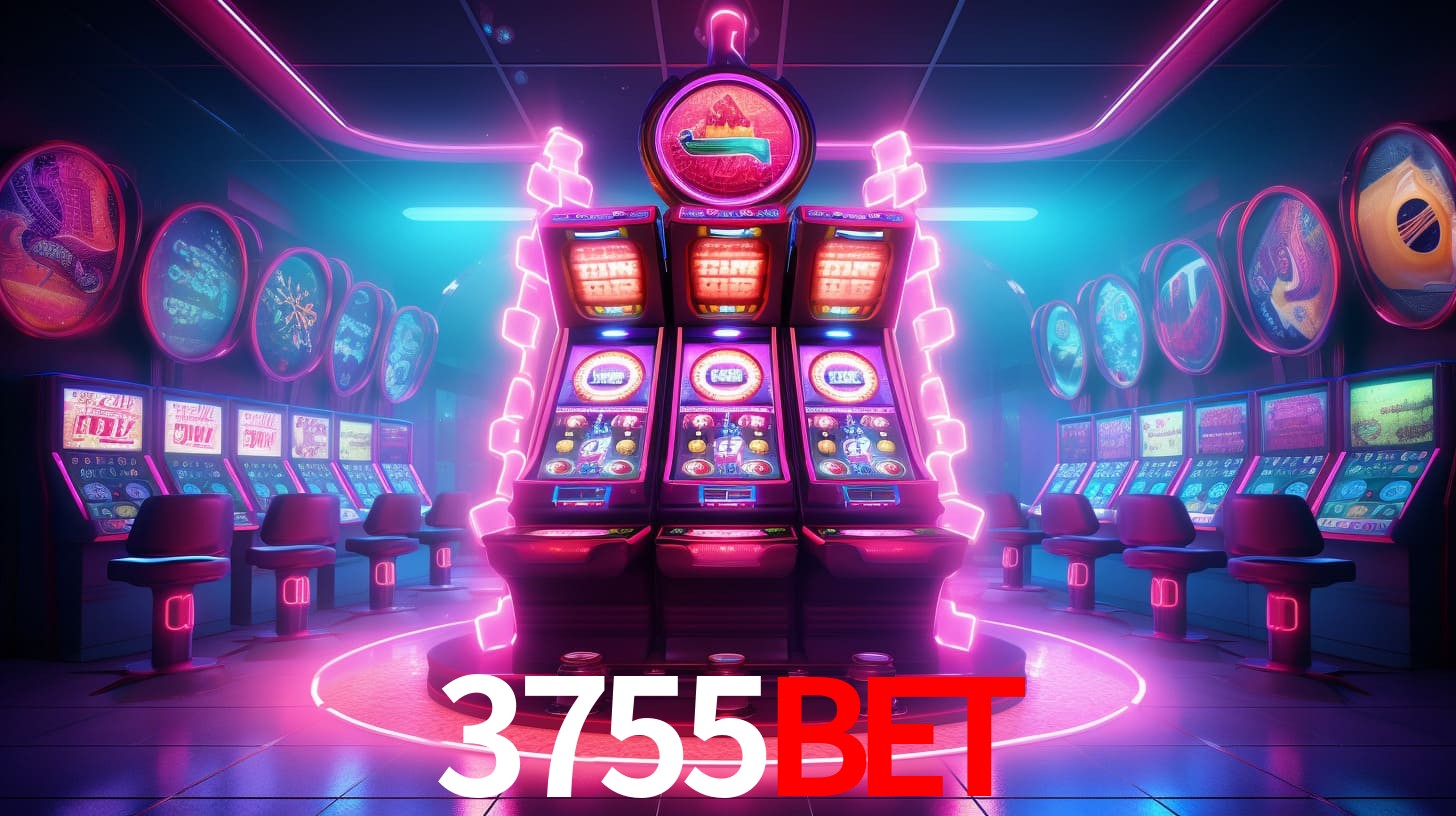 3755bet.com