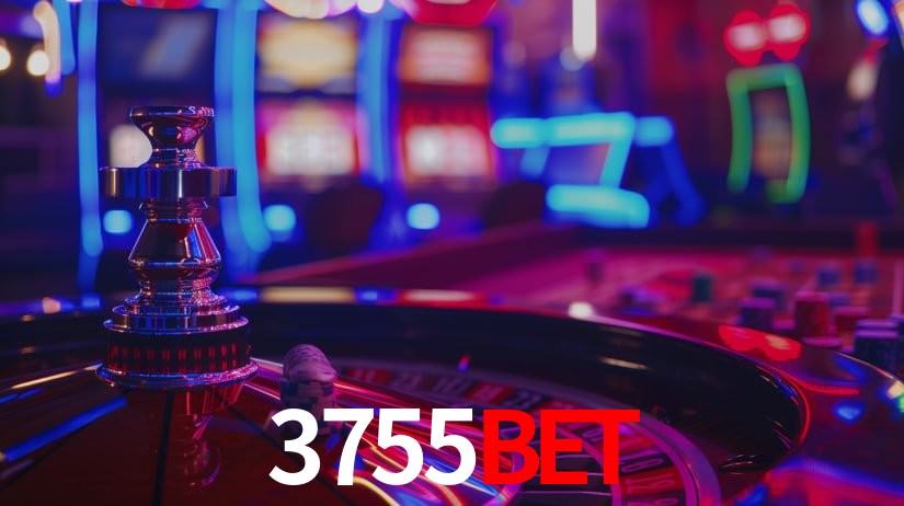 3755bet,3755bet.com