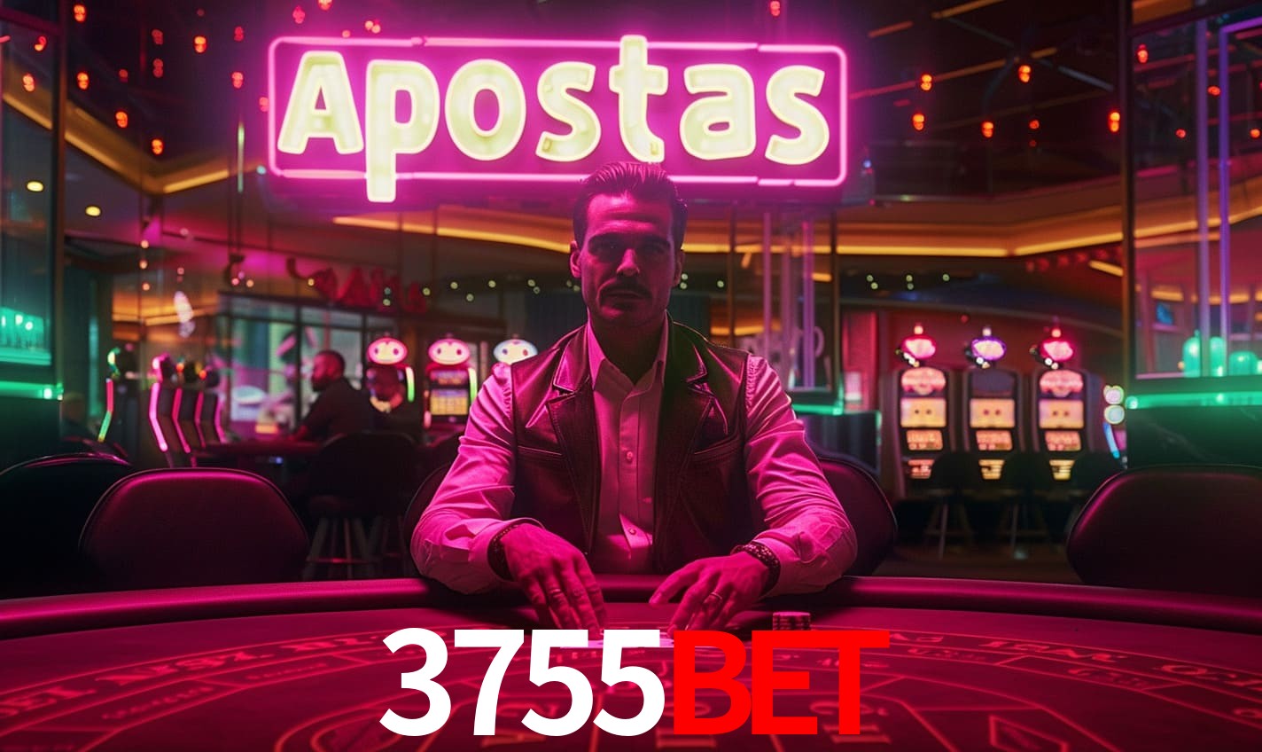 3755bet Crash - Aviator e 35+ Jogos Instant Win