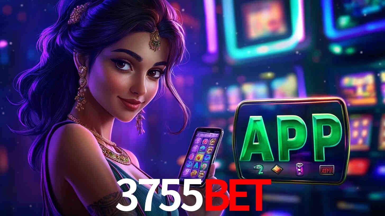 3755bet,3755bet.com