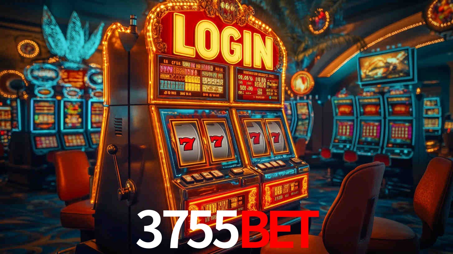 Daily Bonuses 3755bet