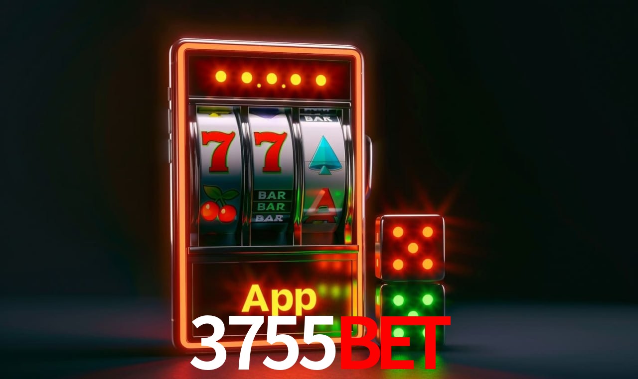 Sistemas de Segurança 3755bet