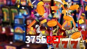 3755BET app