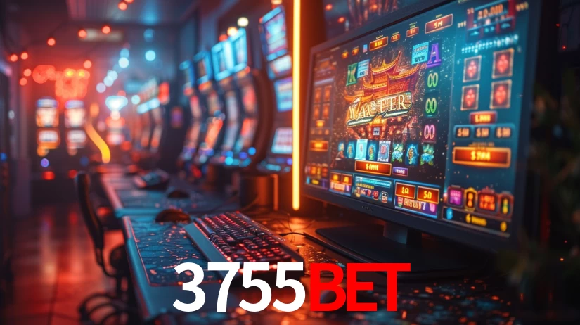 3755bet