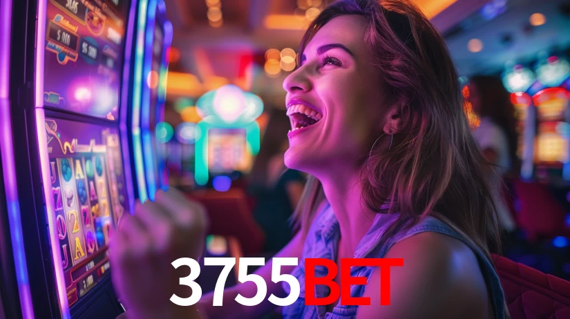 3755bet