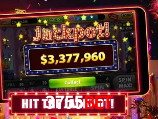 3755bet São Paulo - Live Tables