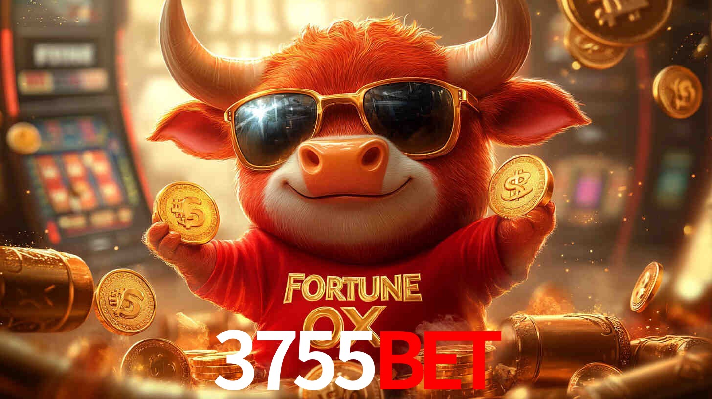 3755bet.com