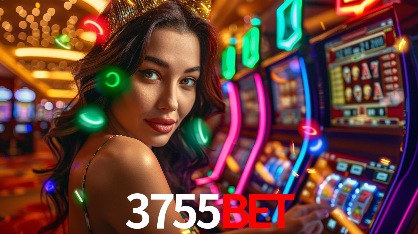 3755bet.com
