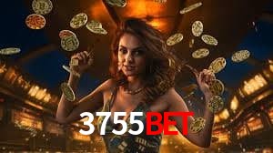 Live Casino 3755bet