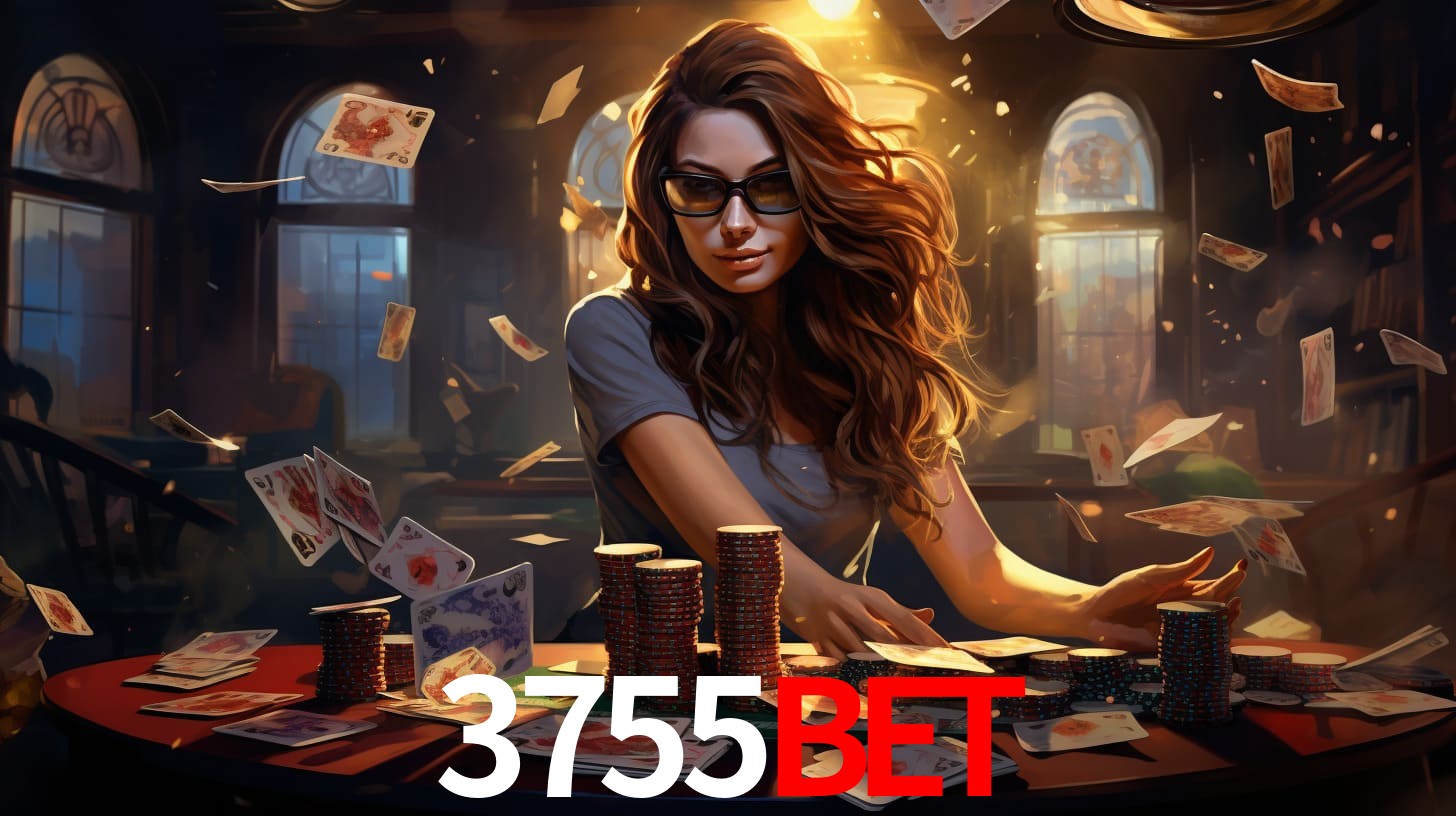 Basketball Betting 3755bet