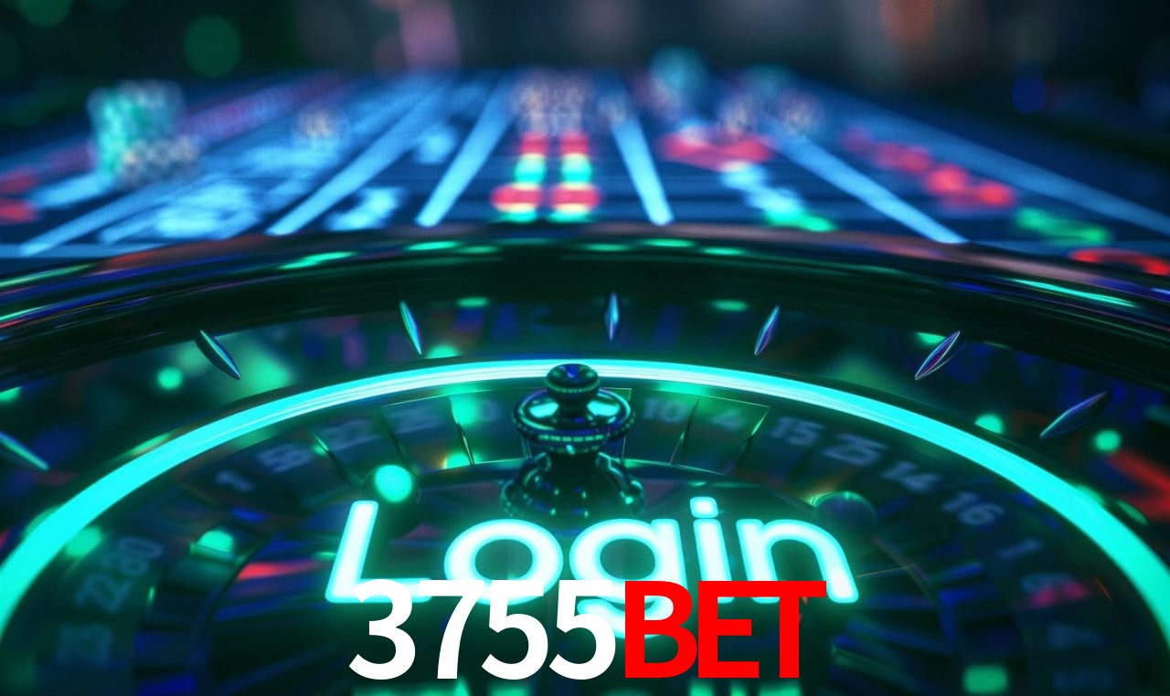 Jogos de Slot 3755bet