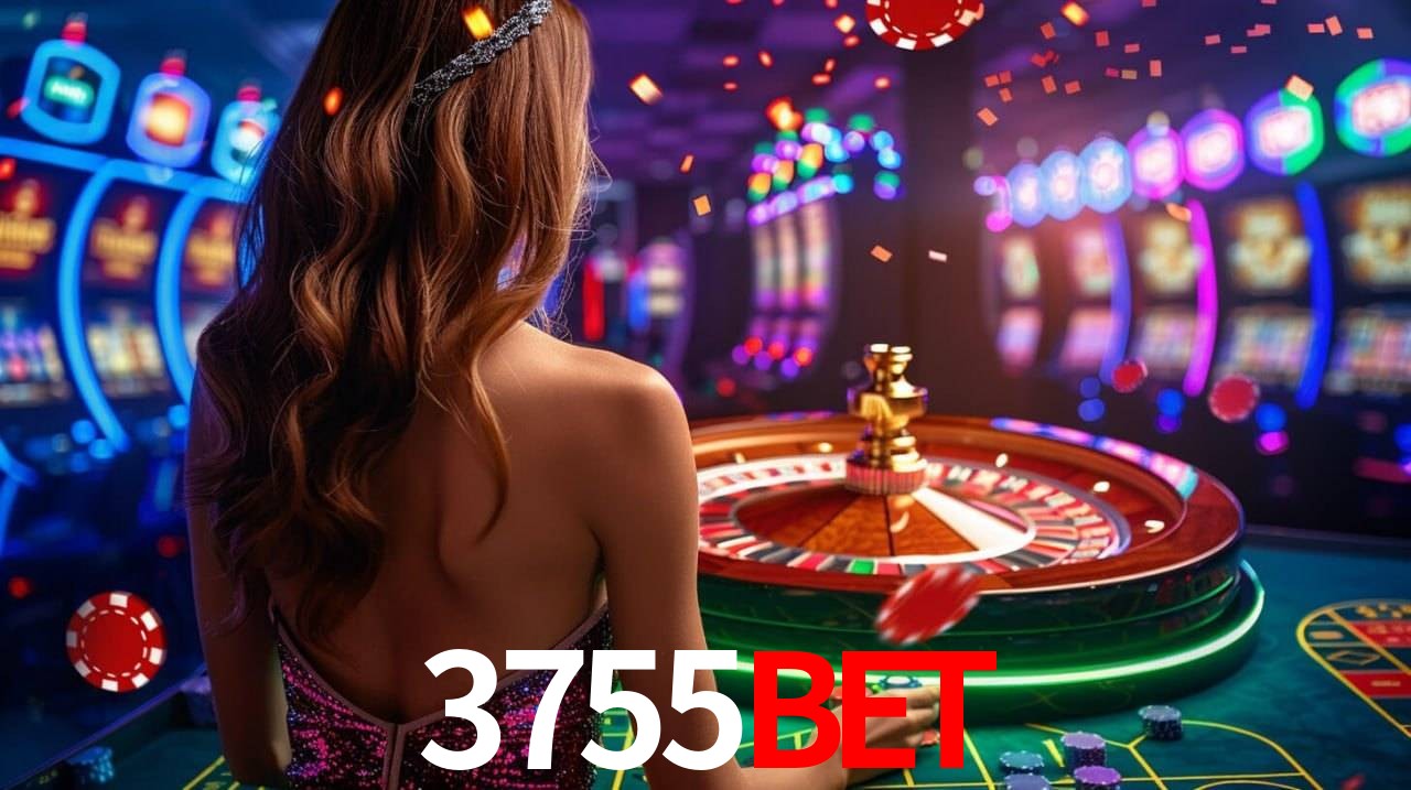 3755bet - App Compatibility