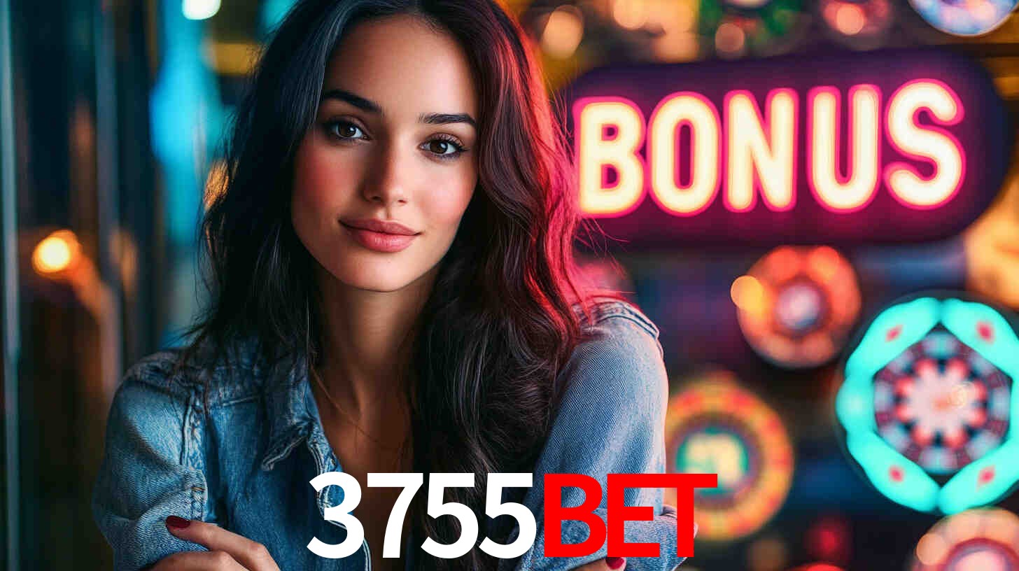 3755bet: Seu Especialista em Apostas Esportivas Brasileiras