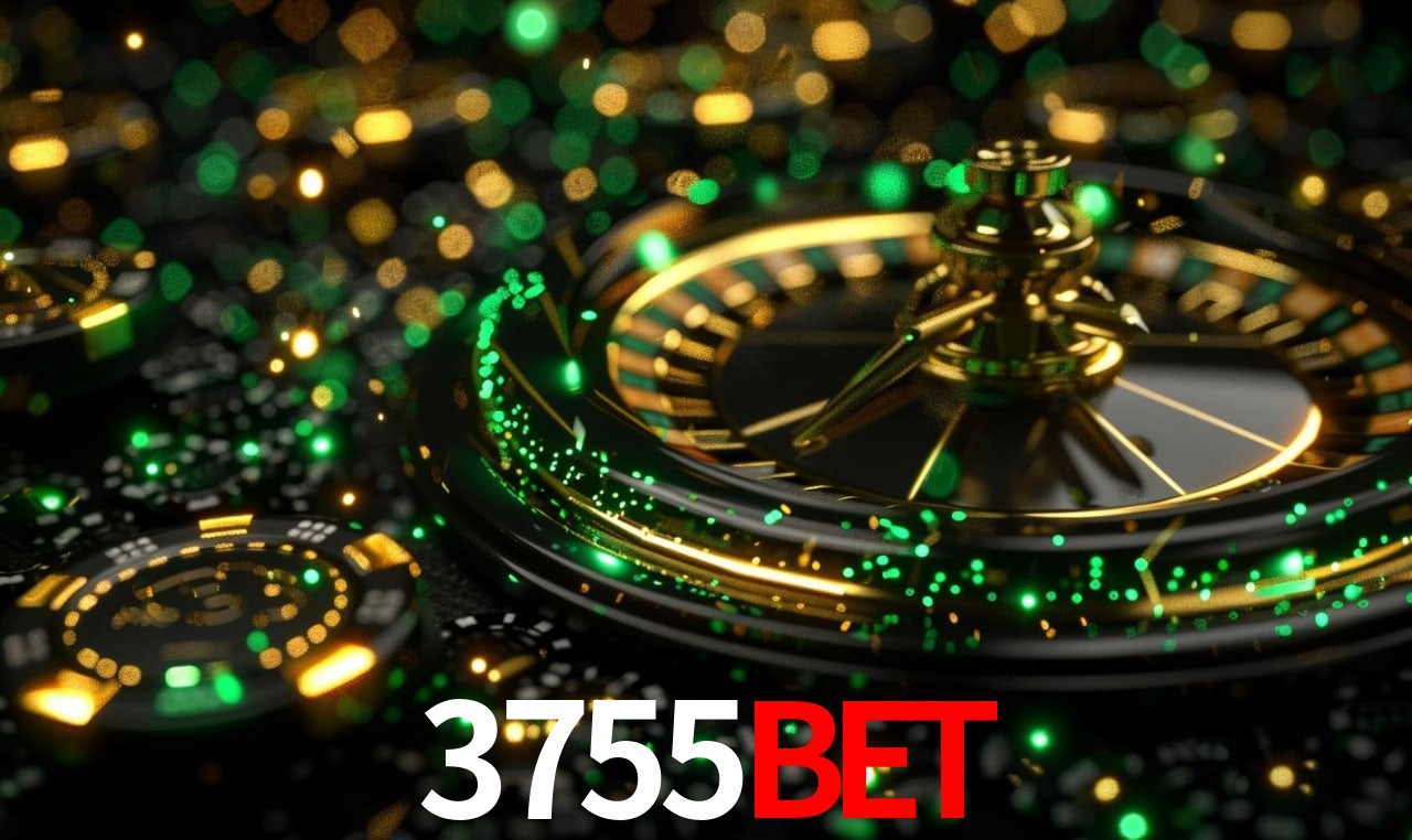 3755bet Belo Horizonte - Winners