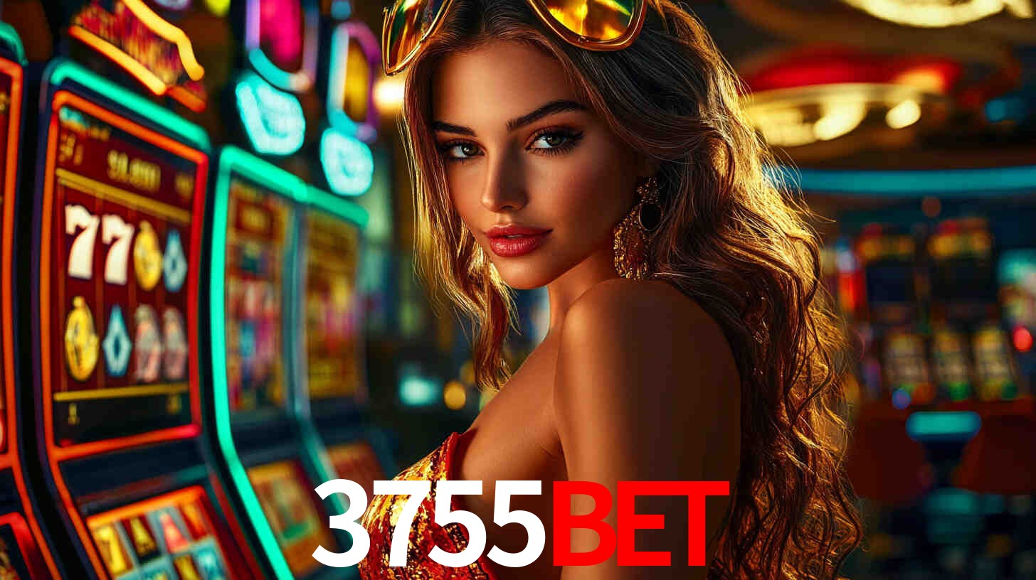 Live Casino 3755bet