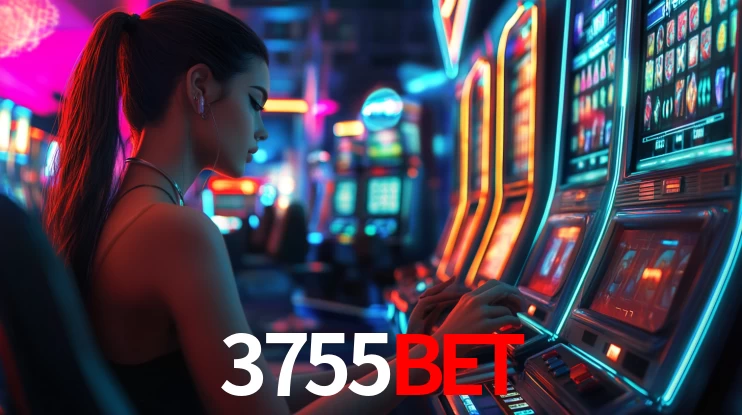 Instant EasyPaisa 3755bet