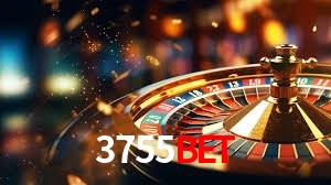 3755bet Promoções - 30+ Ofertas Diárias